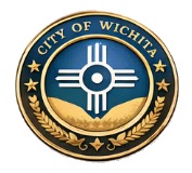 city of wichita support